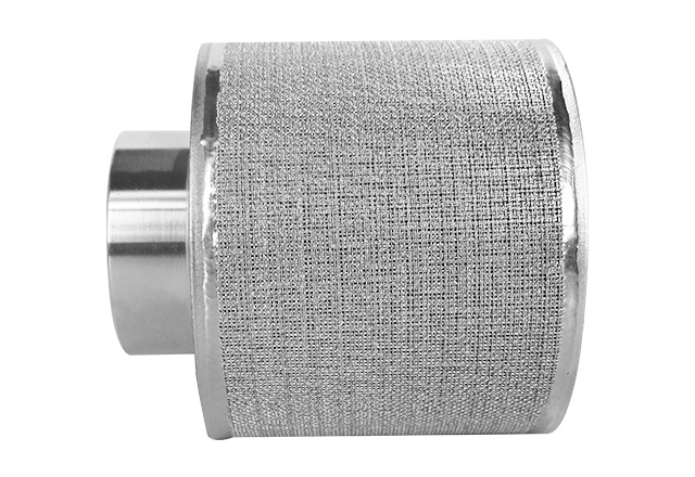304/316 Filter